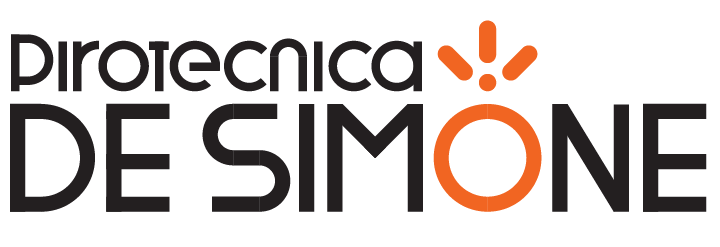 pirotecnicadesimone.it